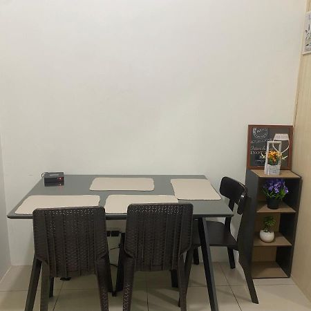 Smdc Jazz Residences مانيلا المظهر الخارجي الصورة