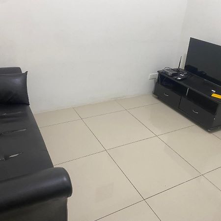 Smdc Jazz Residences مانيلا المظهر الخارجي الصورة