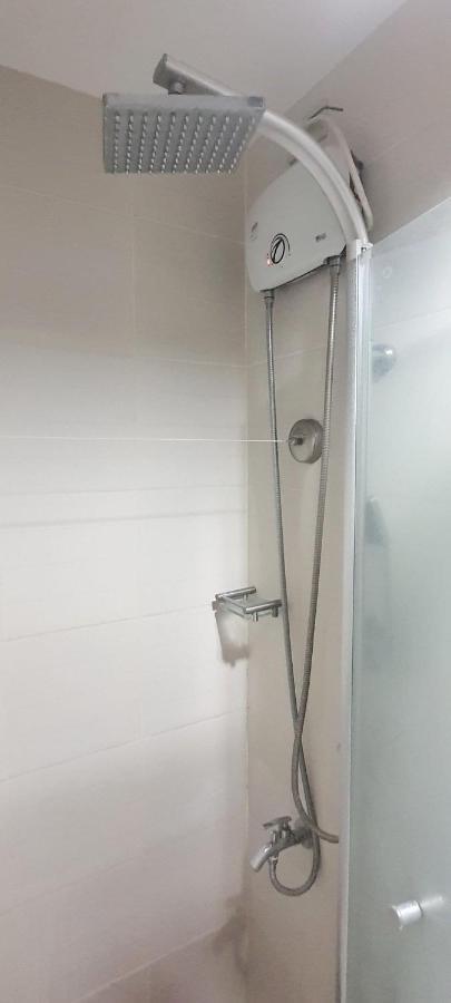 Smdc Jazz Residences مانيلا المظهر الخارجي الصورة