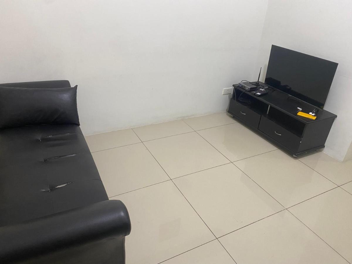 Smdc Jazz Residences مانيلا المظهر الخارجي الصورة